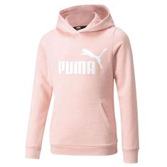 Puma Dětská mikina , Dětská mikina | 587031-36 | 140