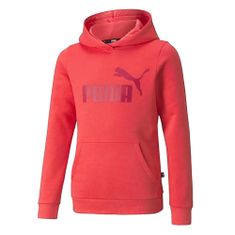 Puma Dětská mikina , Dětská mikina | 587031-35 | 140