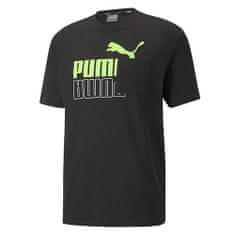 Puma Tričko Power, Tričko Power | 589429-51 | S