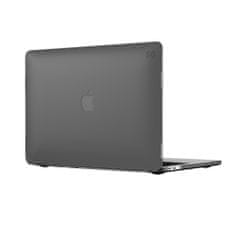 Speck Speck SmartShell kryt pro MacBook Pro 13" (M2) Šedá