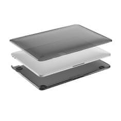 Speck Speck SmartShell kryt pro MacBook Pro 13" (od 2020) Šedá