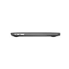 Speck Speck SmartShell kryt pro MacBook Pro 13" (M2) Šedá