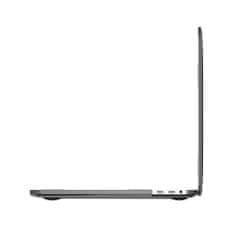 Speck Speck SmartShell kryt pro MacBook Pro 13" (od 2020) Šedá