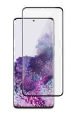 EPICO 3D+ ochranné sklo pro Huawei Nova 10 70712151300002 - černá