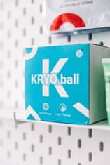 KryoBall