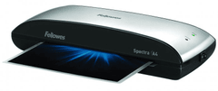 Fellowes Laminátor Spectra A4 125mic