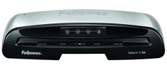 Fellowes Laminátor Spectra A4 125mic