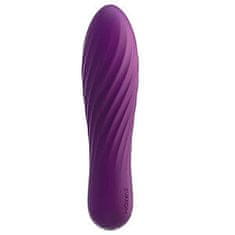 svakom Svakom Tulip Vibrator (Violet)