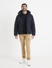 Celio Svetr Vecountry S