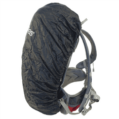 TREKMATES RAINCOVER L (85 l) - nepromokavý obal / pláštěnka na batoh