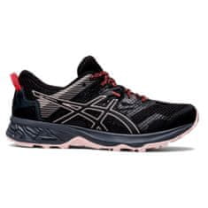 Asics Boty běžecké 36 EU Gelsonoma 5