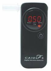 QTEST Alkohol tester CA 10FS