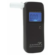 QTEST Alkohol tester CA 10FL