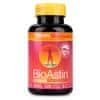 Nutrex Hawaii BioAstin Havajský astaxanthin Vegan 4 mg, 120 kapslí