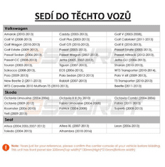 Podofo Autorádio Volkswagen Passat B6 B7, Golf Plus 5 6, Caddy, Polo, Sharan Jetta, Android Autorádio Škoda Octavia, Fabia, Rapid, Yeti, Roomster, Rádio Seat Altea Toledo Leon Xl Gps Navigace Wifi Usb Kamera