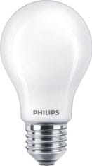 Philips Philips MASTER LEDBulb DT 7.2-75W E27 927 A60 FROSTED GLASS