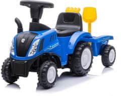 Buddy Toys BPC 5175 NEW HOLLAND T7