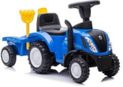 Buddy Toys BPC 5175 NEW HOLLAND T7