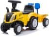 BPC 5176 NEW HOLLAND T7