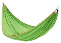 TREKMATES Hamaka Trekmates Adventure Hammock