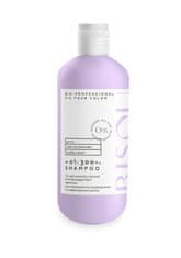 BISOU BISOU Professional - Šampon FIX YOUR COLOR barvené a poškozené vlasy, 300ml