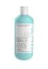 BISOU - Professional - Micelární vyrovnávací šampon - 72 HR FRESH - pro mastné kořínky a suché konečky vlasů, 300 ml