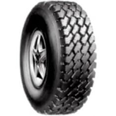 MICHELIN 175/80R16C 98Q MICHELIN XC4S