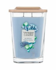 Yankee Candle 552g elevation collection sea minerals