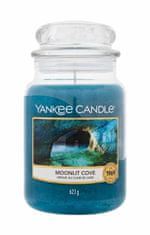 Yankee Candle 623g moonlit cove, vonná svíčka