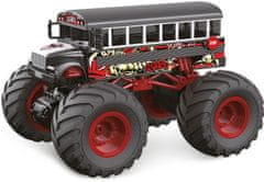 Buddy Toys BRC 18.421 BIG FOOT - bus