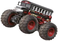 Buddy Toys BRC 18.421 BIG FOOT - bus