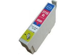 Tonerhaus Cartridge Epson T2713 - kompatibilní