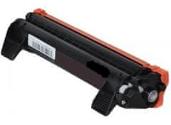 Tonerhaus Toner Brother TN 1090 - kompatibilní