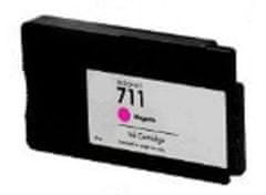 Tonerhaus Cartridge HP CZ131A - kompatibilní