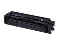 Tonerhaus Toner Canon CRG 045HBK - kompatibilní