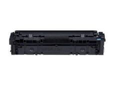 Tonerhaus Toner Canon CRG 045HC - kompatibilní