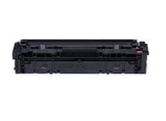 Tonerhaus Toner Canon CRG 045HM - kompatibilní