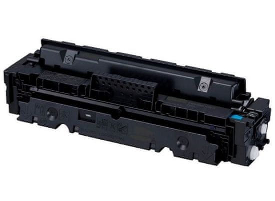 Tonerhaus Toner Canon CRG 046HC - kompatibilní