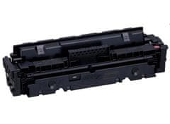 Tonerhaus Toner Canon CRG 046HM - kompatibilní