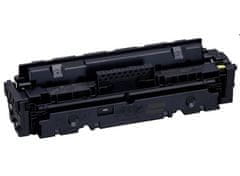 Tonerhaus Toner Canon CRG 046HY - kompatibilní