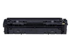 Tonerhaus Toner Canon CRG 045HY - kompatibilní