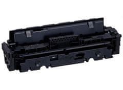 Tonerhaus Toner Canon CRG 046HBK - kompatibilní