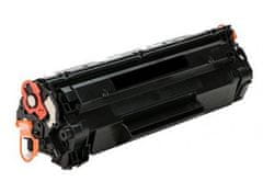 Tonerhaus Toner HP CF279A - kompatibilní