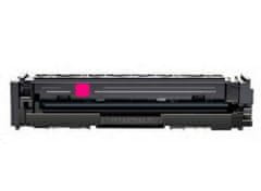 Tonerhaus Toner HP CF533A - kompatibilní