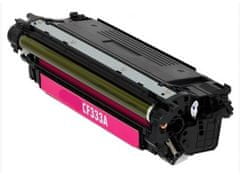 Tonerhaus Toner HP CF333A - kompatibilní