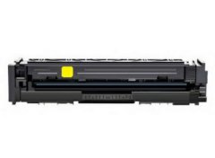 Tonerhaus Toner HP CF532A - kompatibilní