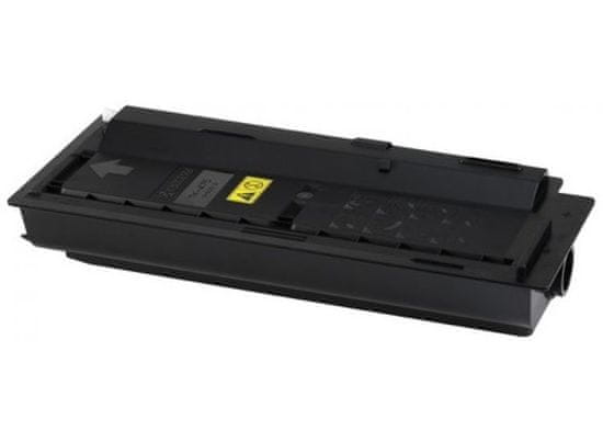 Tonerhaus Toner Kyocera TK 475 - kompatibilní