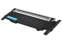 Tonerhaus Toner Samsung CLT C4072S - kompatibilní