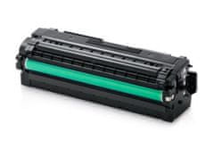 Tonerhaus Toner Samsung CLT K506L - kompatibilní