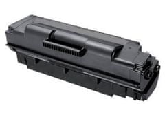 Tonerhaus Toner Samsung MLT D307L - kompatibilní